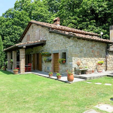 Holiday Home Belvedere - Blu100 By Interhome 巴尼－迪卢卡 外观 照片